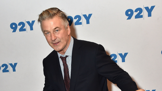 ABC gives series order to new comedy from Alec Baldwin, Kenya Barris, and Julie Bean<em></em>